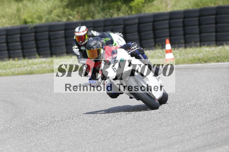 /15 13.05.2025 Max Racing ADR/Gruppe gruen/67